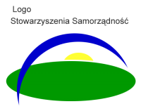 logo stowarzyszenia samorządność
